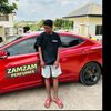 mrzamzamafrica
