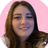 shetravelsmarter
