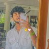 dev.official.1