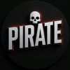 𝕻𝖎𝖗𝖆𝖙𝖊  🏴‍☠️🇬🇧