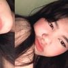ekaanggelalessy