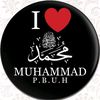 abid.ali18301830