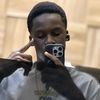 that_christian_boy7