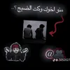 gsbjj06