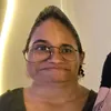 etzimbs