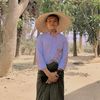 chit.that.aung6