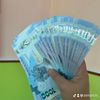 richmindedpeoplerichsoul