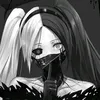 arti_441