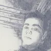 mariodiegogiorgia