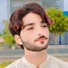 saleem.jhakhar.222