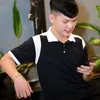 quan_son20