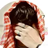 salih.ahmadzi1122