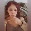 gatalove.com