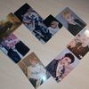 drama_1queen1