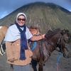 nur.baina