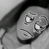 hassnaa.ayman01