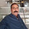 muhammad.siddiq.g