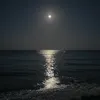 .userr7ama1