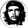 sarmadqadshi