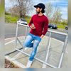 saini86315