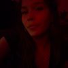 allyshaaa08