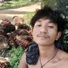 azim6473