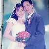nam.nguyen4259