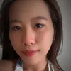 wag.di3