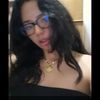 lapoderotza_21