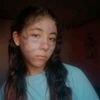 kimjessycris14