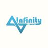 infinityvisual13
