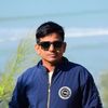 .mdnasi.uddin