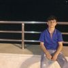 1.imamelidi_427