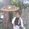martgladyspache