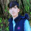 patner4466