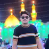 billa.nawab512