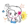 minakokaneki