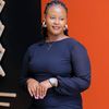 carol.favour8
