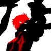 kyoto_mob