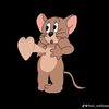 tarastha555