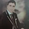 shevan.ameen