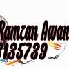 ramzan.awan02