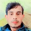 wajidhussain673