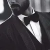 mahmud.karem5