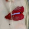 humira.khan35