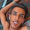 haidar.haidar42