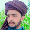 Qasim Jutt 🇸🇦🇸🇦🇸🇦