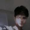 mkfjfk4
