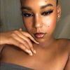 nicolefonsecaa._