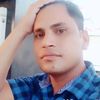 mdasadkhan120
